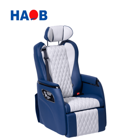 VIP внутрішнього сидіння Alphard Benz