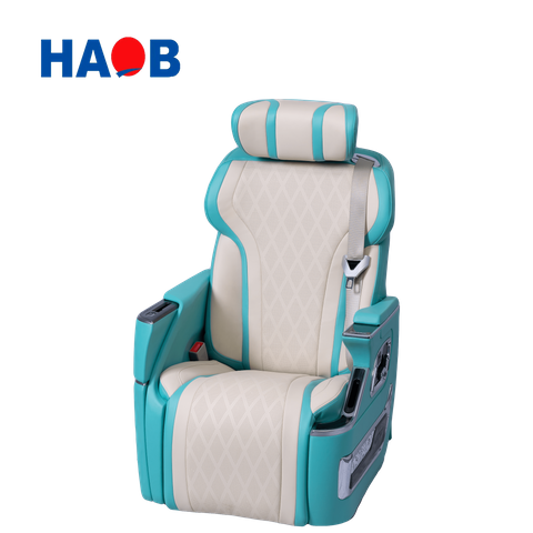 Перетворення Jetvan Site HB06