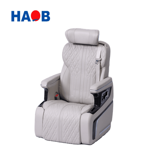 Міні -автобус розкішні сидіння HB03